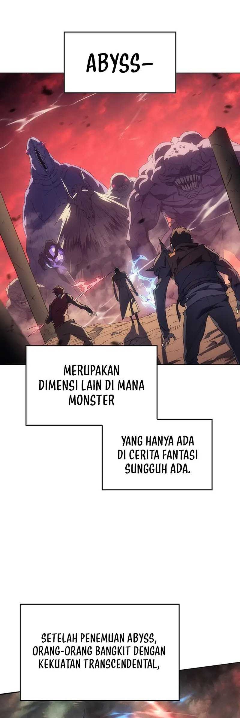 Chapter 1 - halaman 14