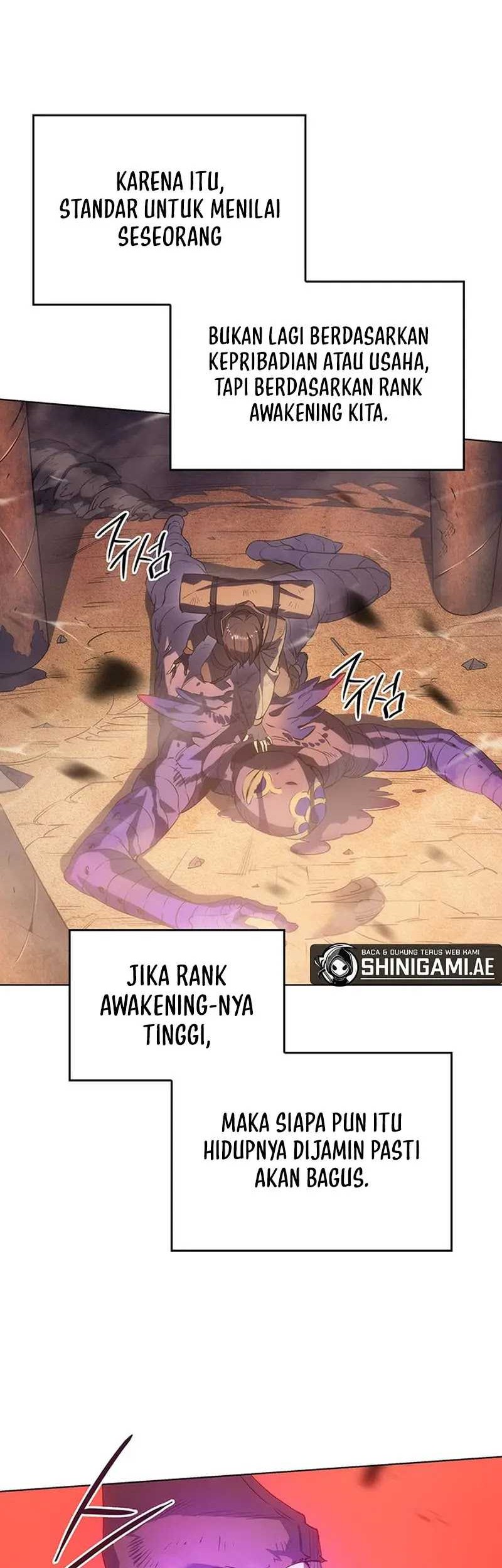 Chapter 1 - halaman 16