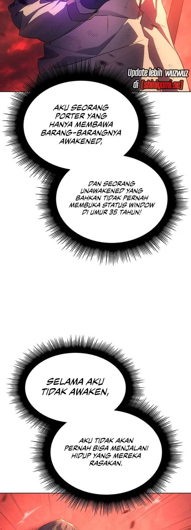 Chapter 1 - halaman 18