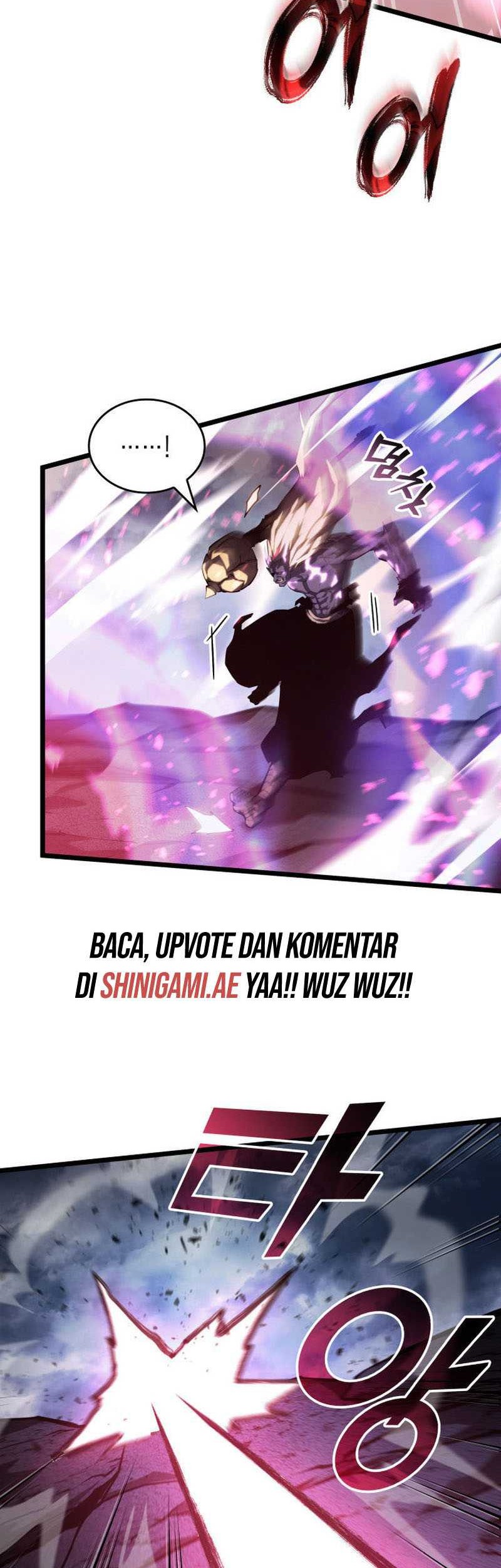 Chapter 85 - halaman 39