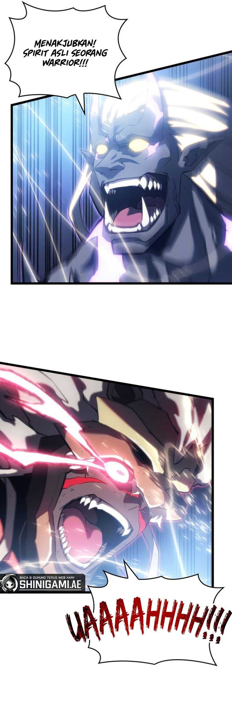 Chapter 85 - halaman 42