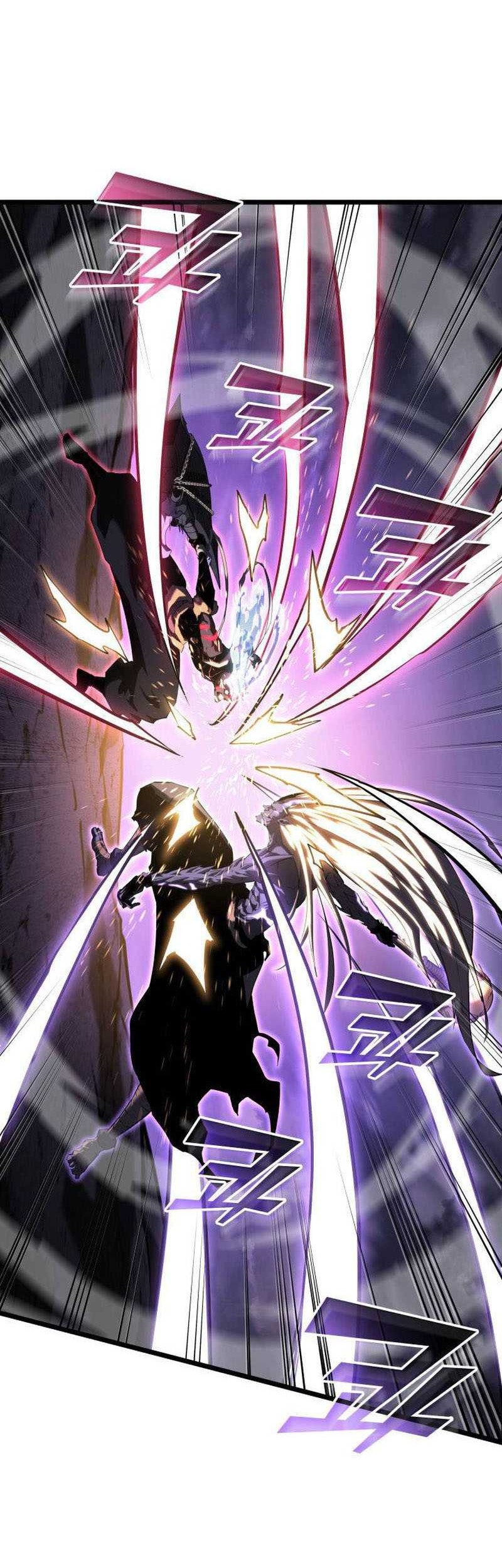 Chapter 85 - halaman 43
