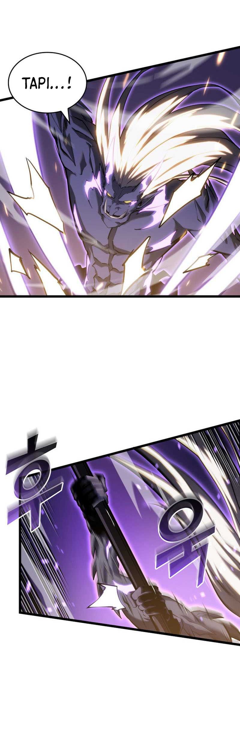 Chapter 85 - halaman 44