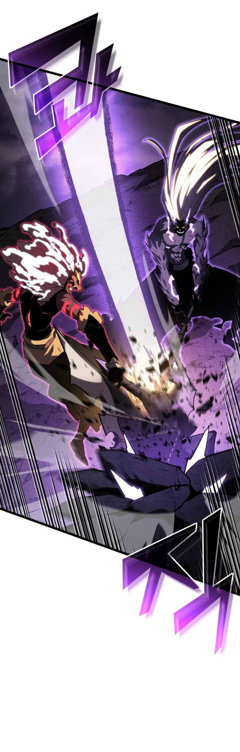 Chapter 85 - halaman 45