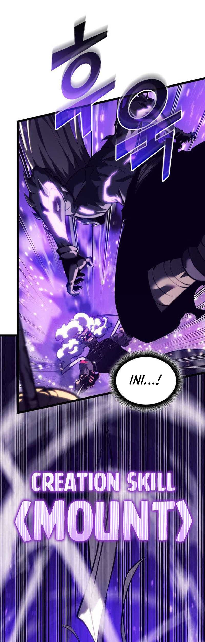 Chapter 85 - halaman 47