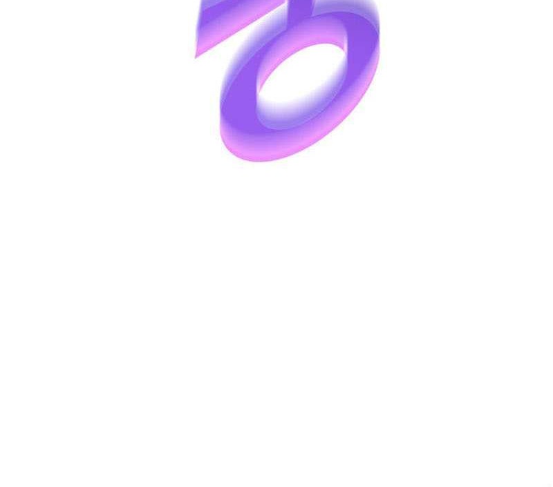 Chapter 85 - halaman 49