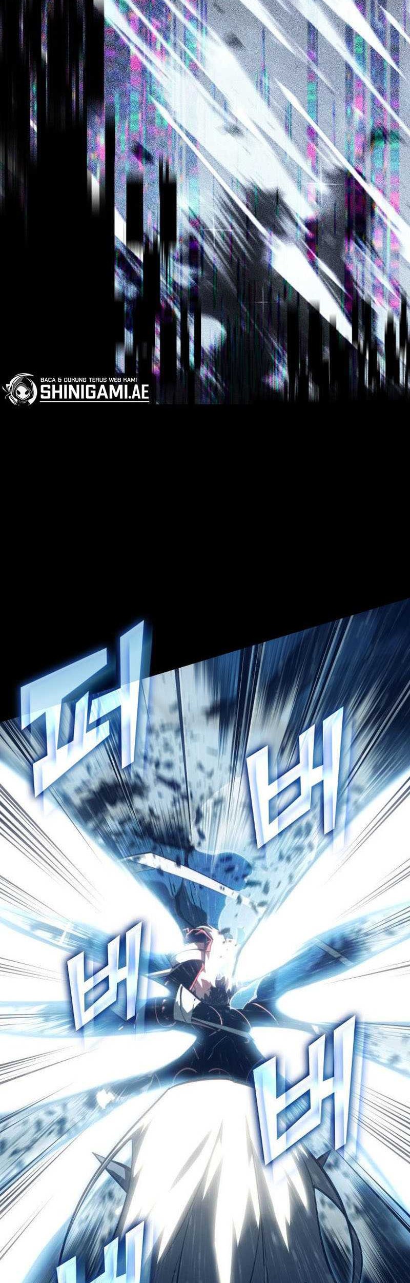 Chapter 85 - halaman 59
