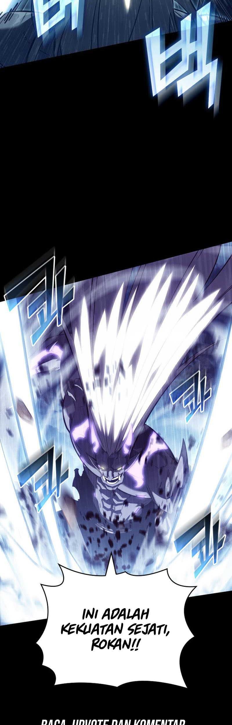Chapter 85 - halaman 60