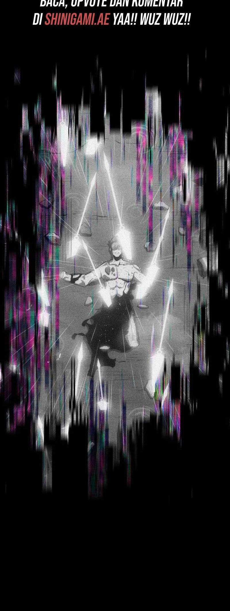 Chapter 85 - halaman 61