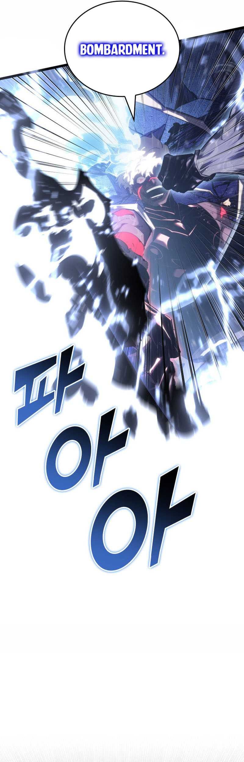 Chapter 85 - halaman 66