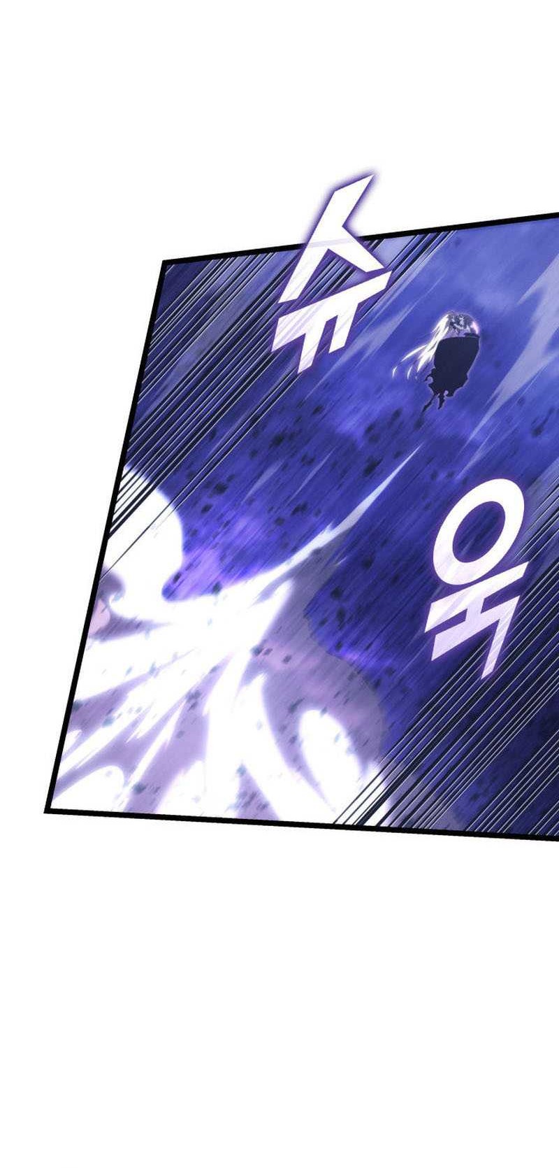 Chapter 85 - halaman 69