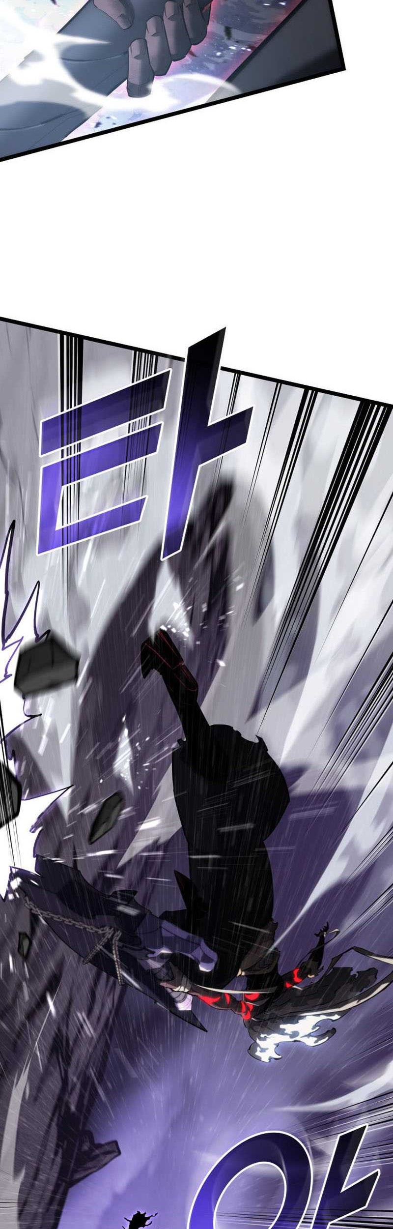 Chapter 85 - halaman 71