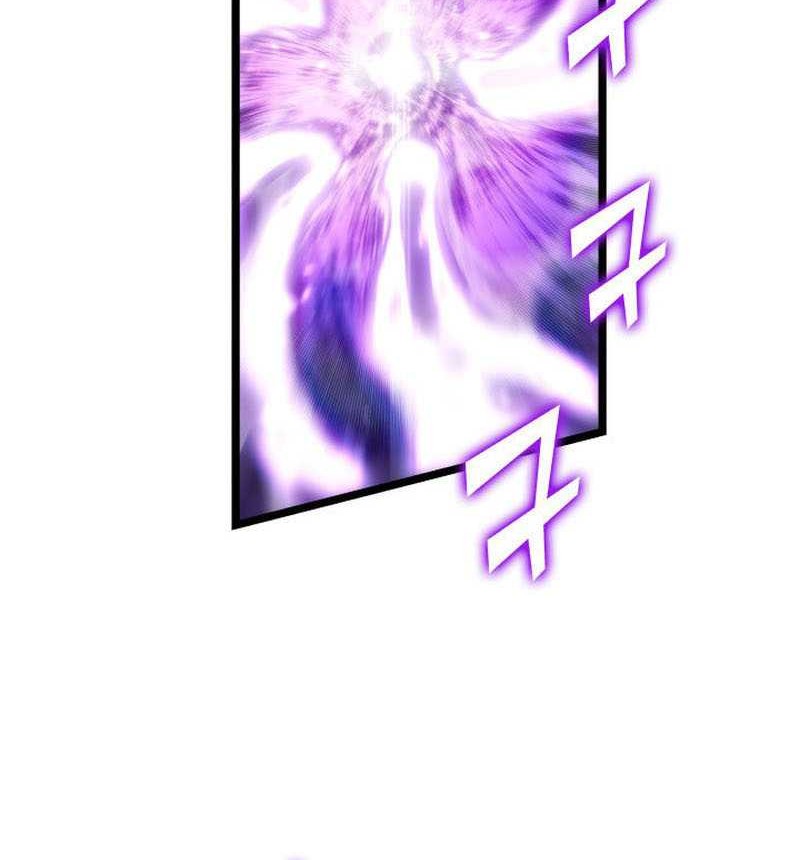 Chapter 85 - halaman 77