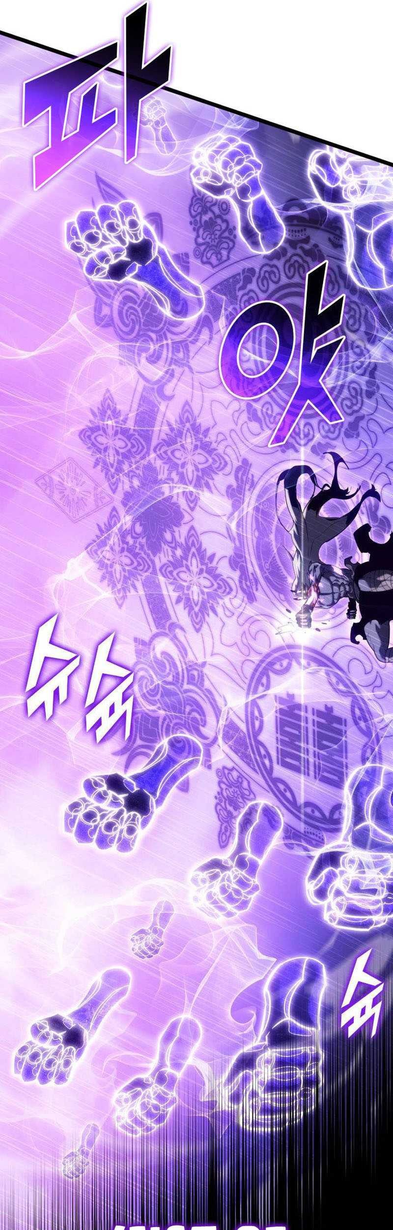 Chapter 85 - halaman 78