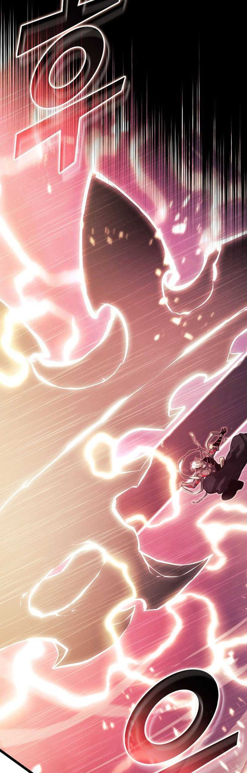 Chapter 85 - halaman 80