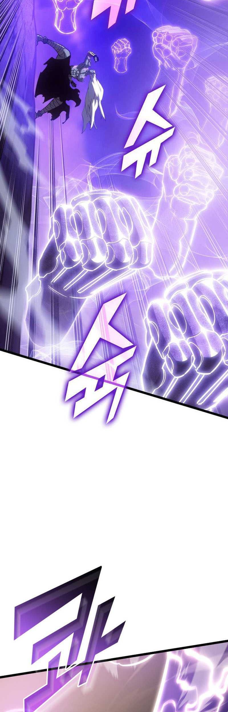 Chapter 85 - halaman 84
