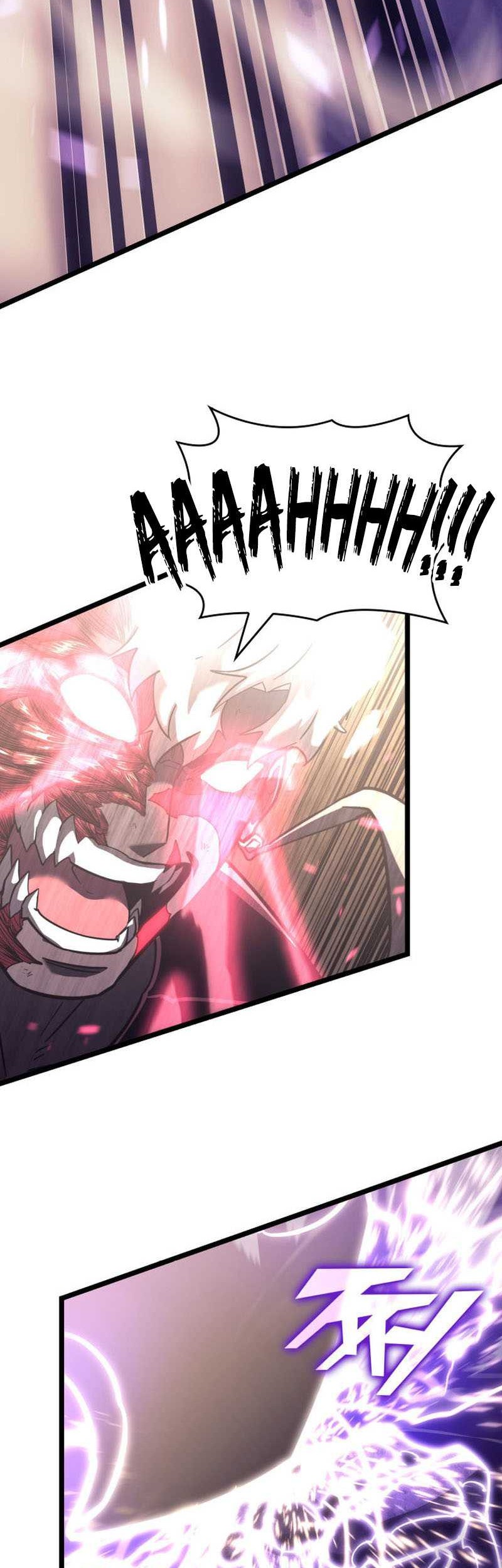 Chapter 85 - halaman 87