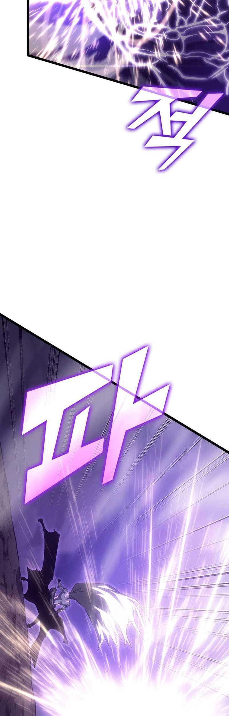 Chapter 85 - halaman 88
