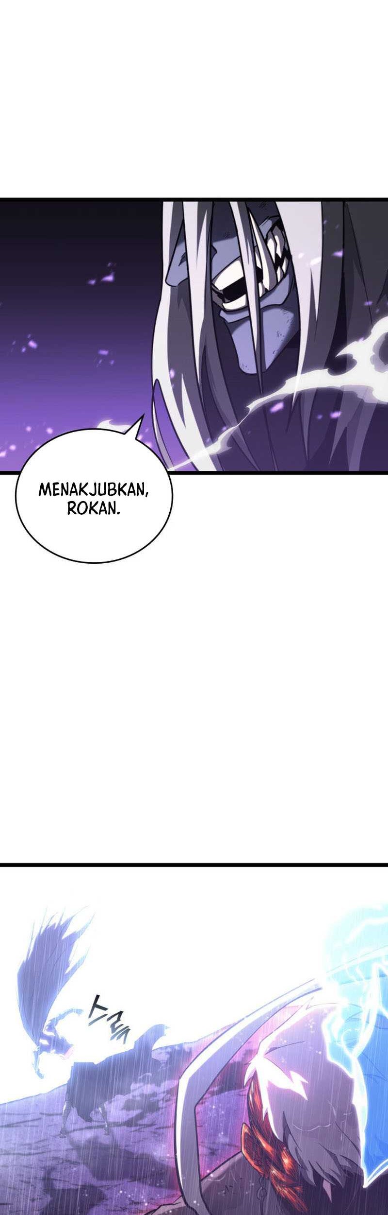 Chapter 85 - halaman 91