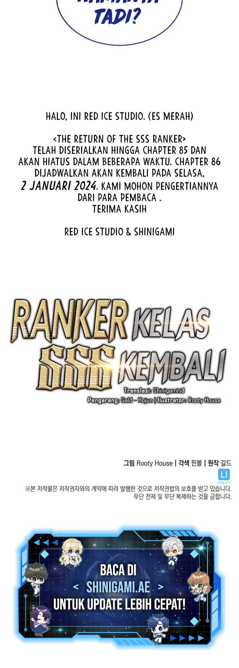 Chapter 85 - halaman 96