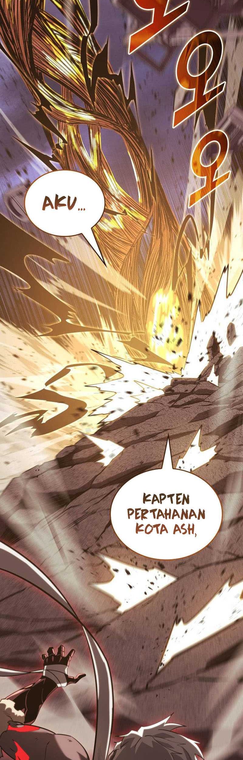 Chapter 85 - halaman 4