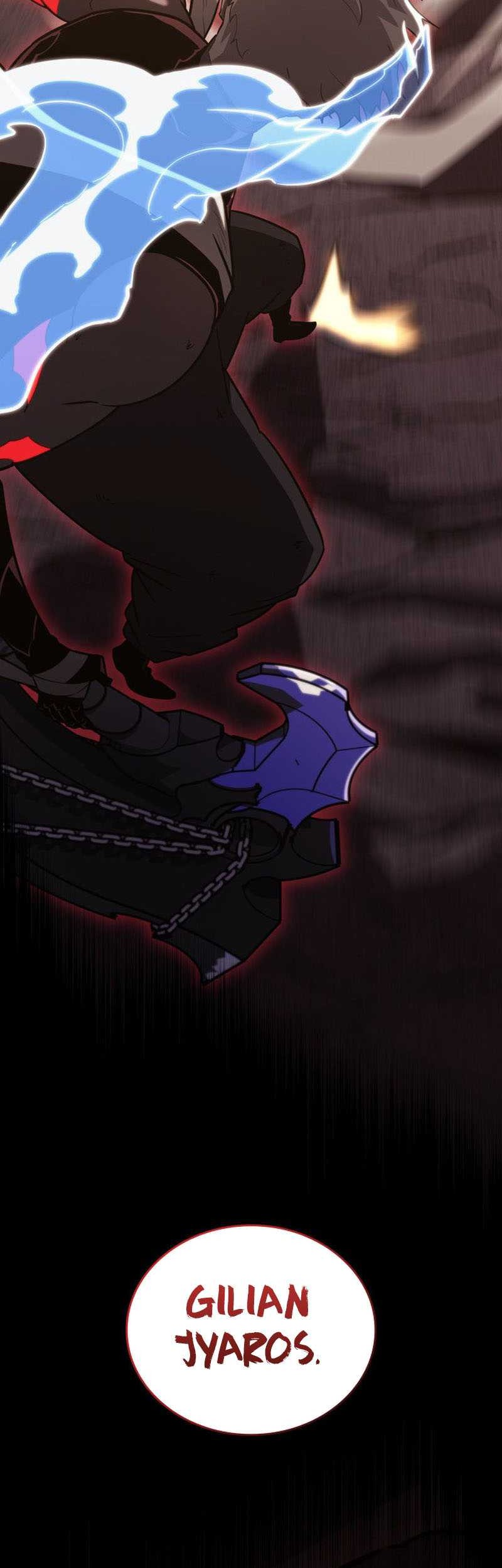 Chapter 85 - halaman 5