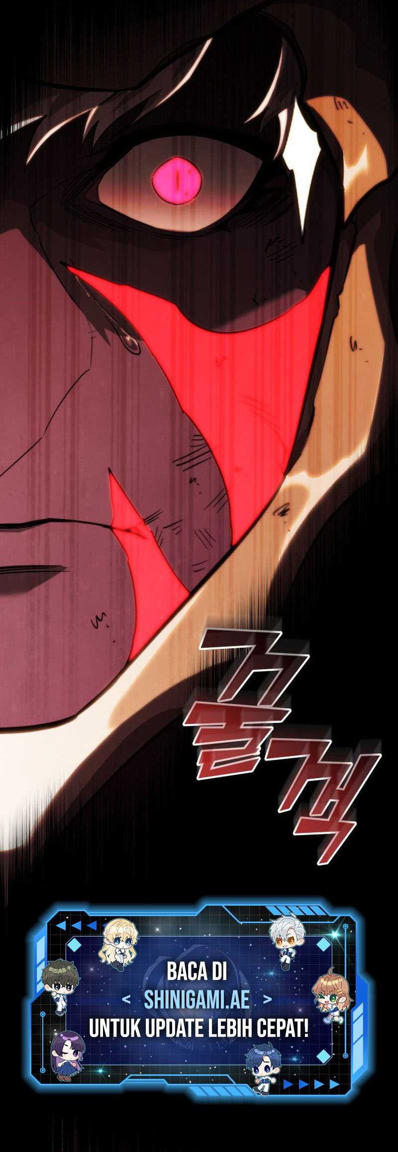 Chapter 85 - halaman 6