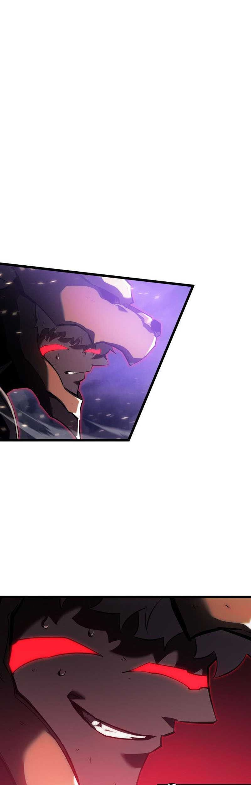 Chapter 85 - halaman 9