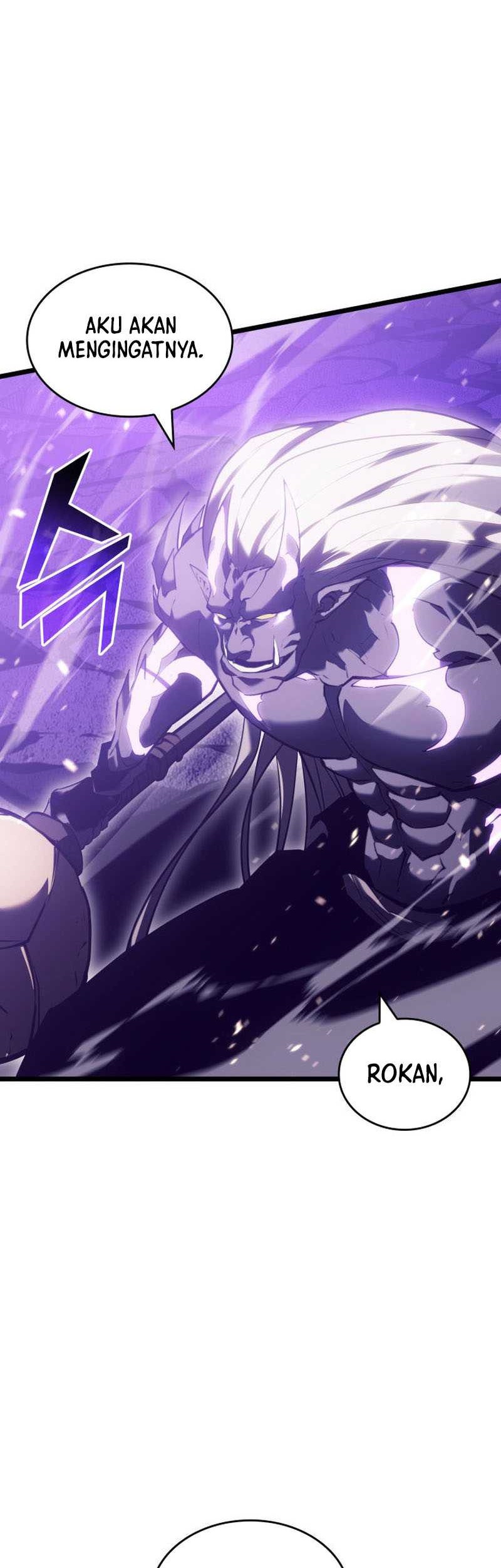Chapter 85 - halaman 12