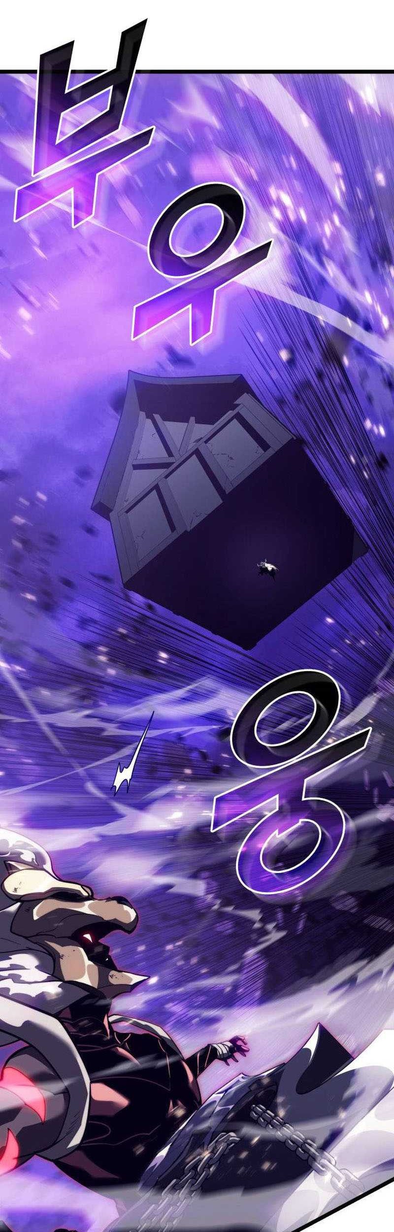 Chapter 85 - halaman 16
