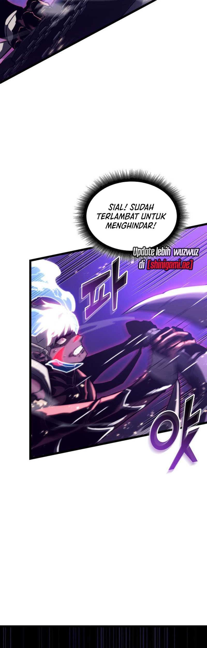 Chapter 85 - halaman 17