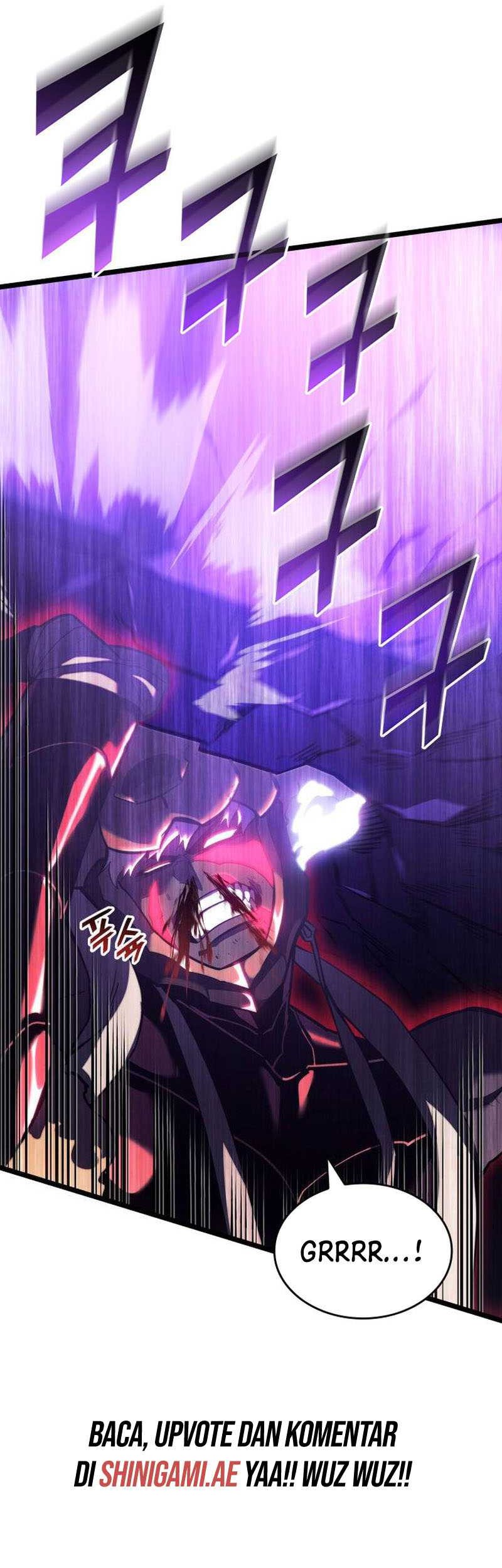 Chapter 85 - halaman 21