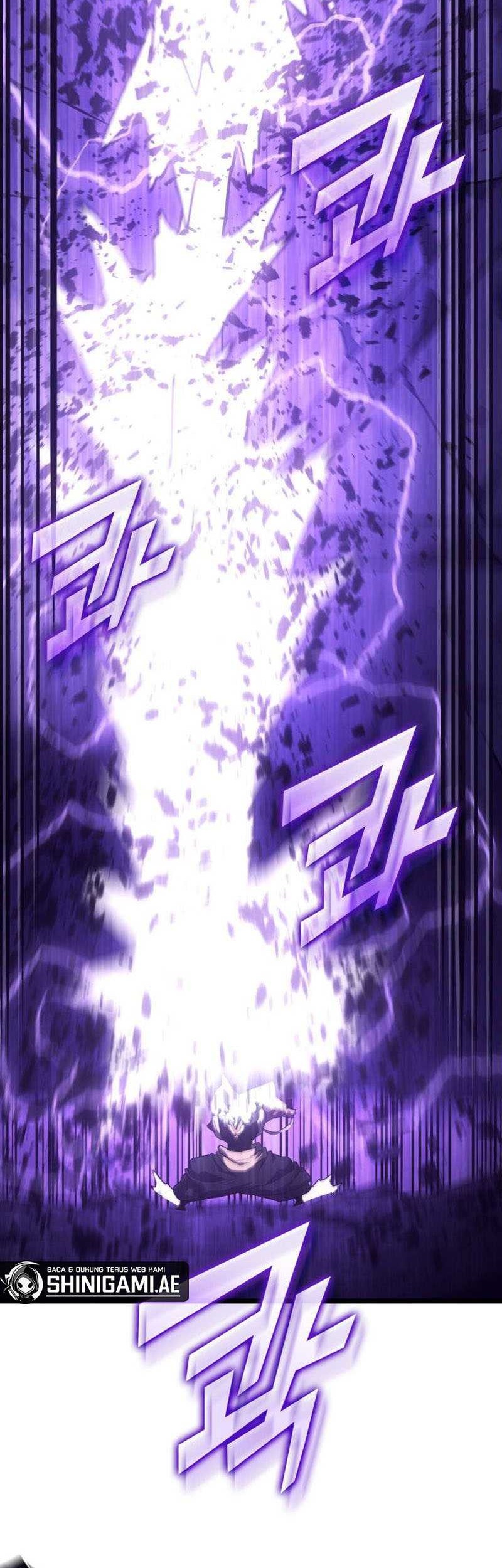 Chapter 85 - halaman 24