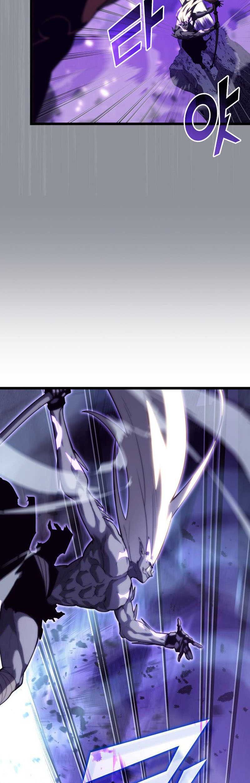 Chapter 85 - halaman 28