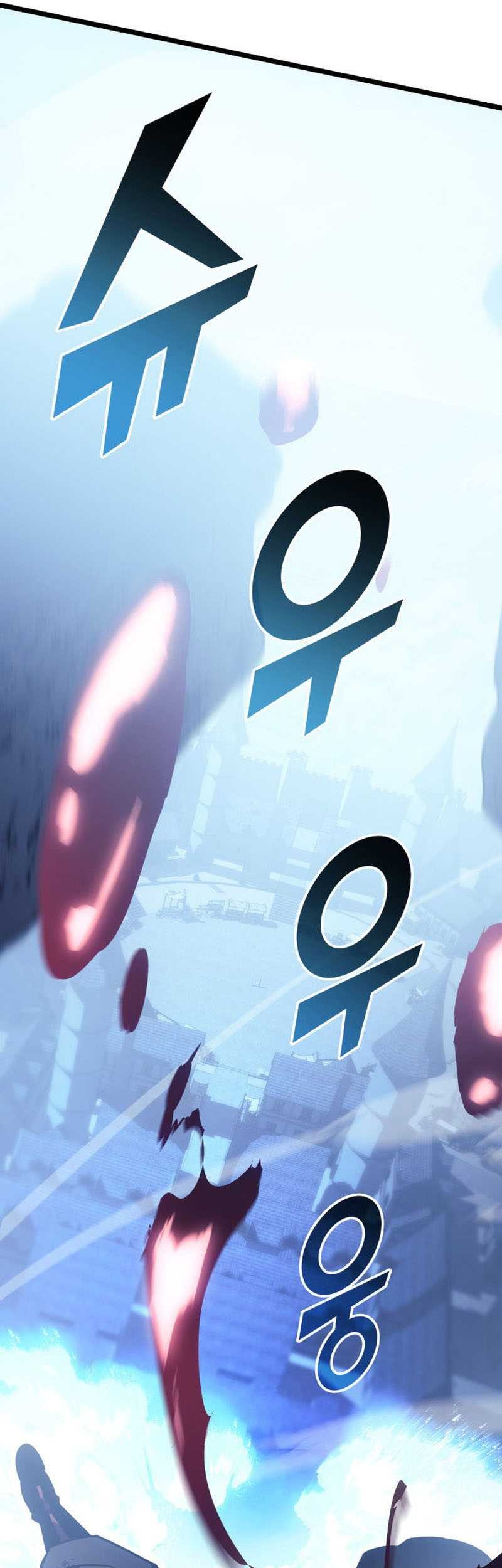 Chapter 85 - halaman 30