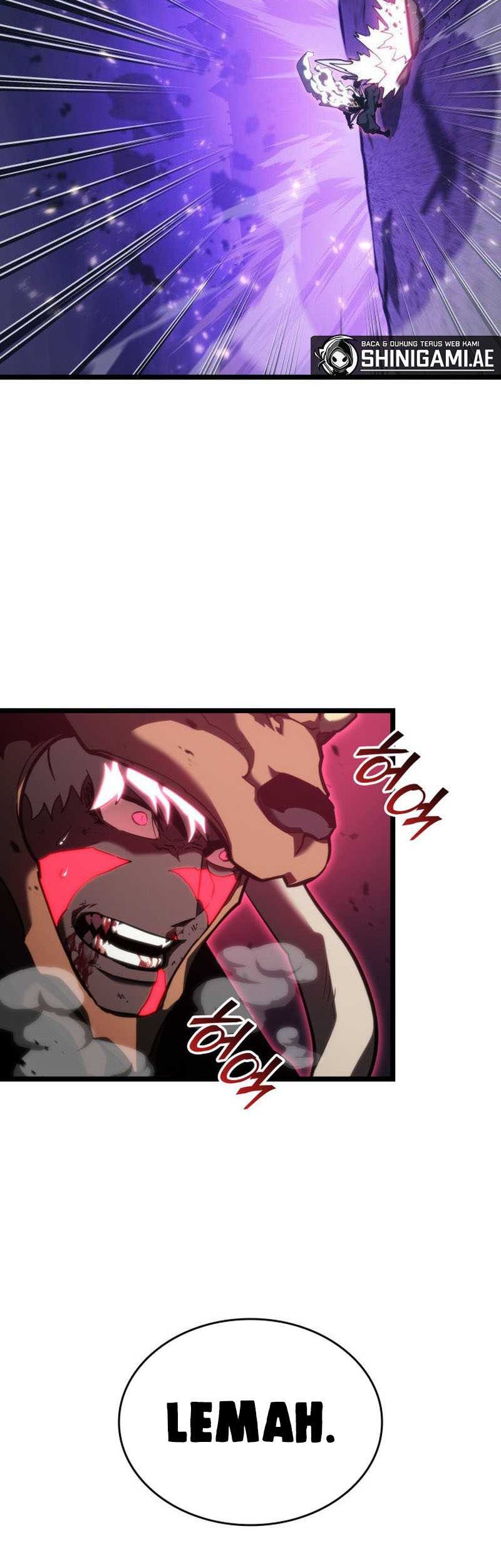 Chapter 85 - halaman 33