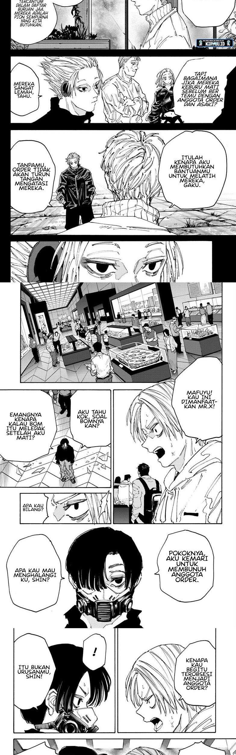 Chapter 143 - halaman 3