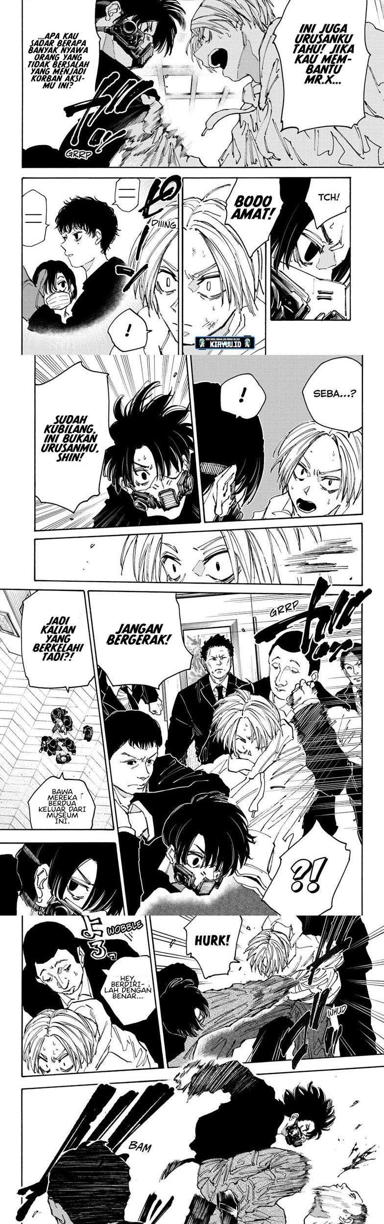 Chapter 143 - halaman 4