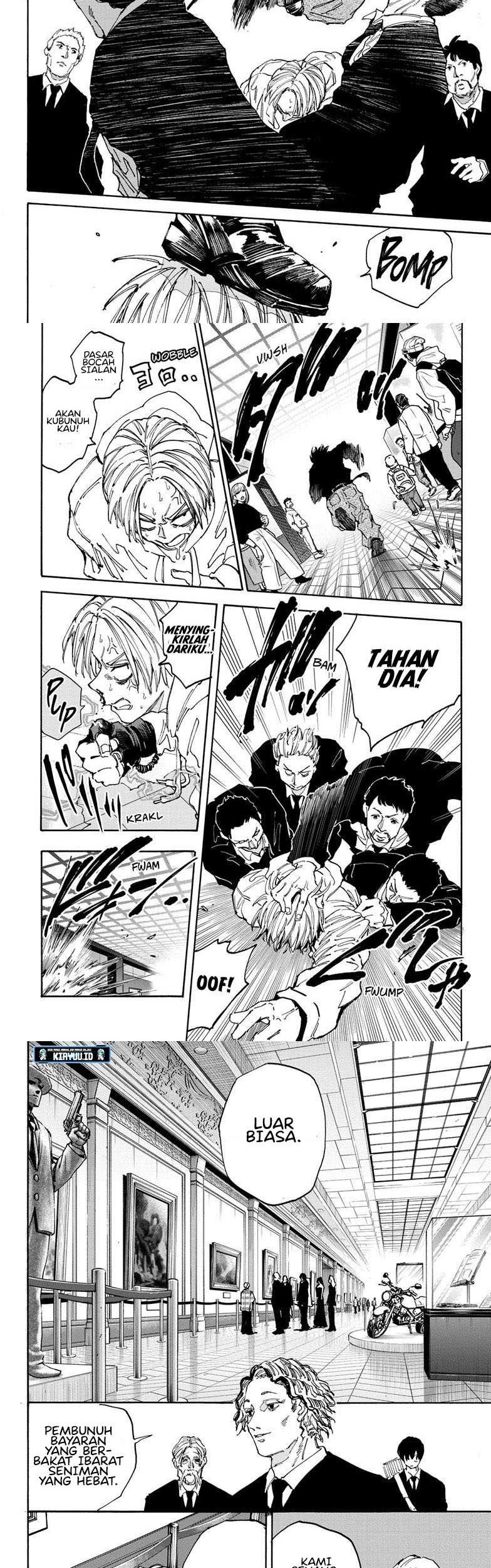 Chapter 143 - halaman 5