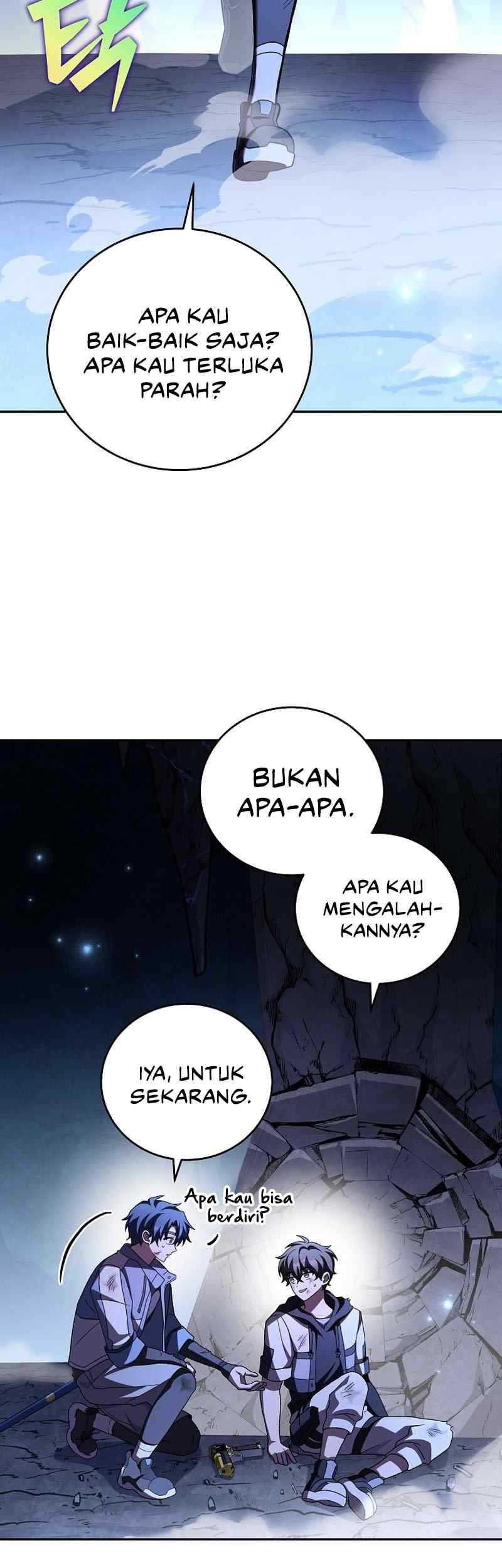 Chapter 83 - halaman 37