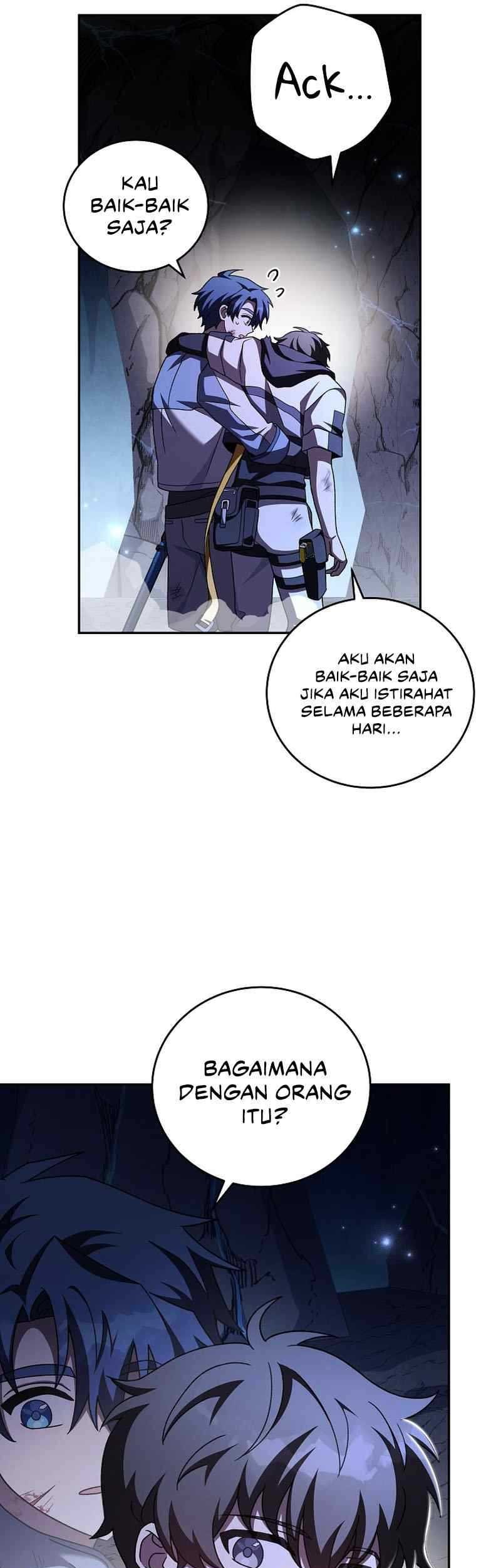 Chapter 83 - halaman 39