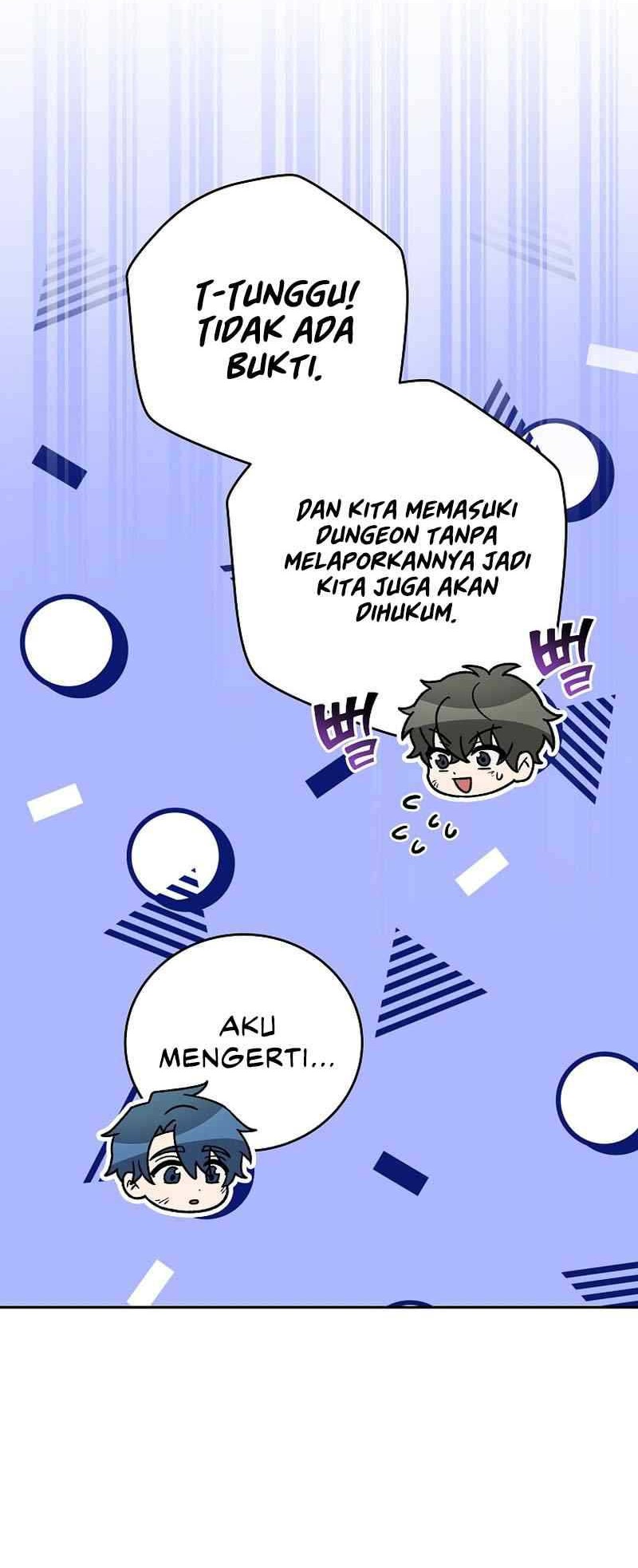 Chapter 83 - halaman 42