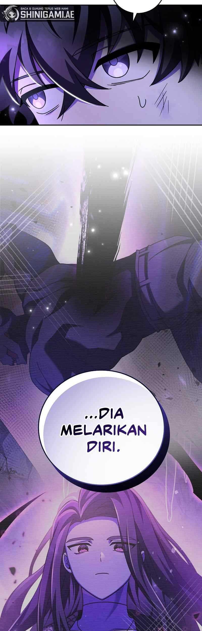 Chapter 83 - halaman 45