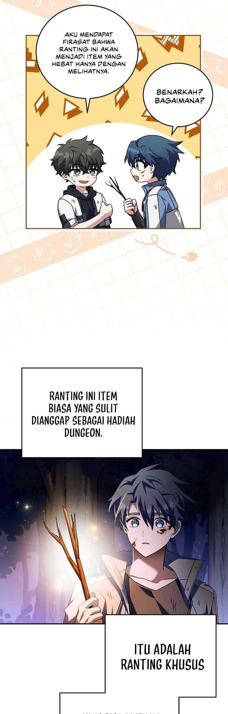 Chapter 83 - halaman 55