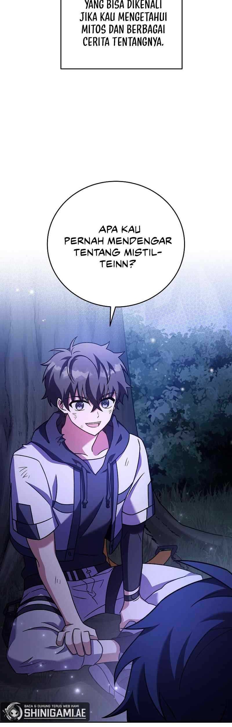 Chapter 83 - halaman 56