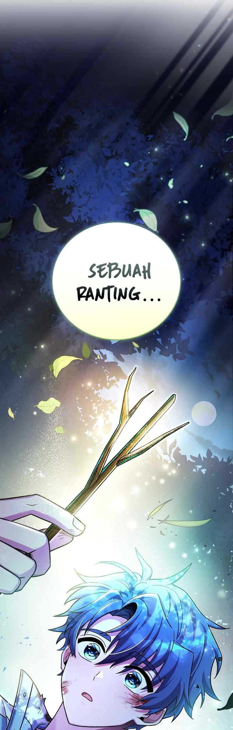 Chapter 83 - halaman 59