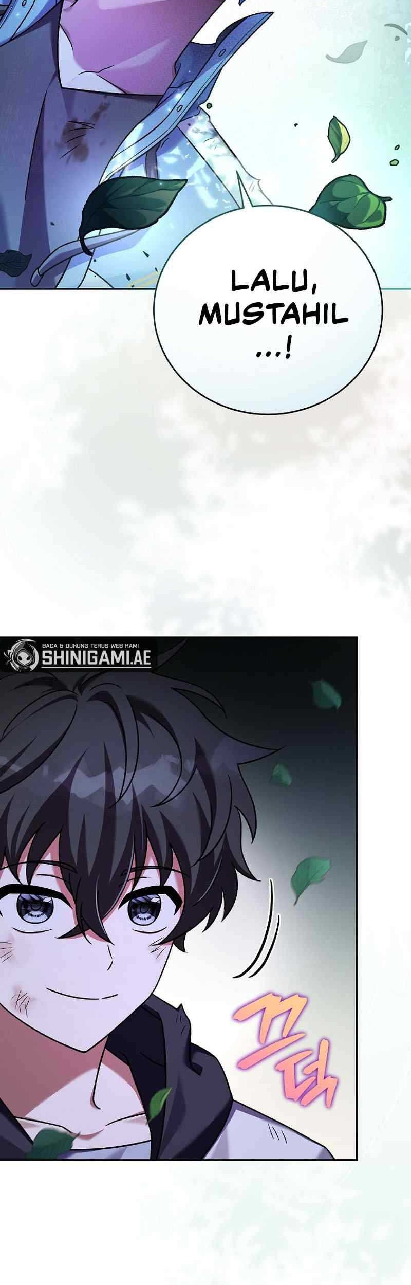 Chapter 83 - halaman 60