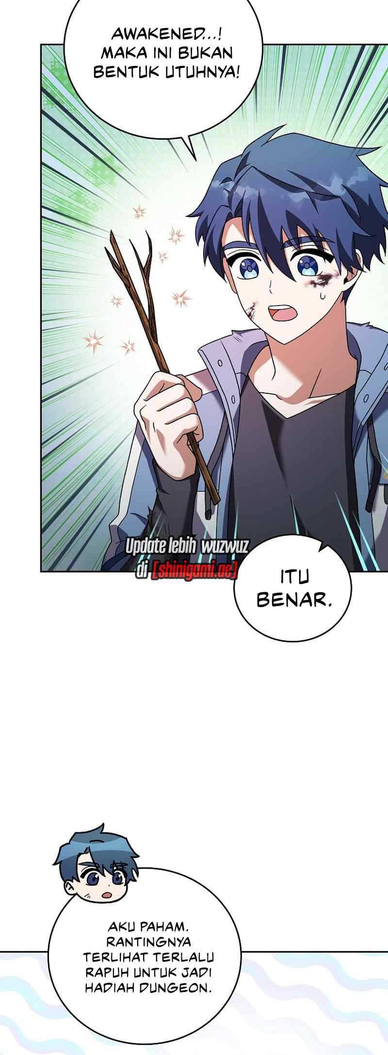 Chapter 83 - halaman 62