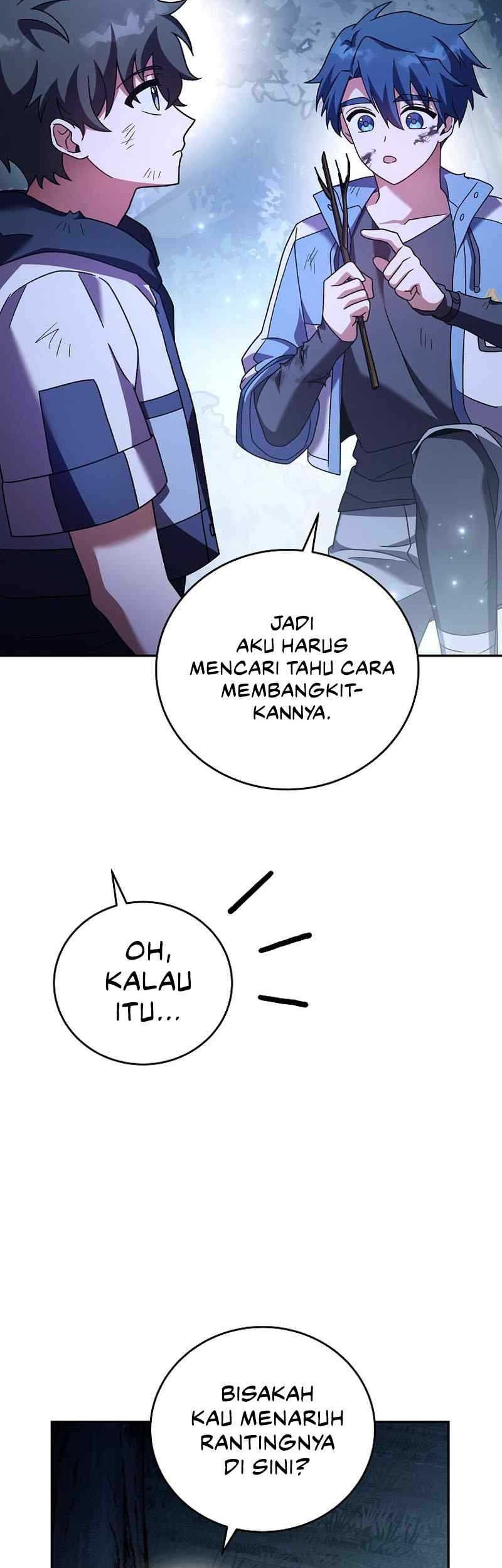 Chapter 83 - halaman 64
