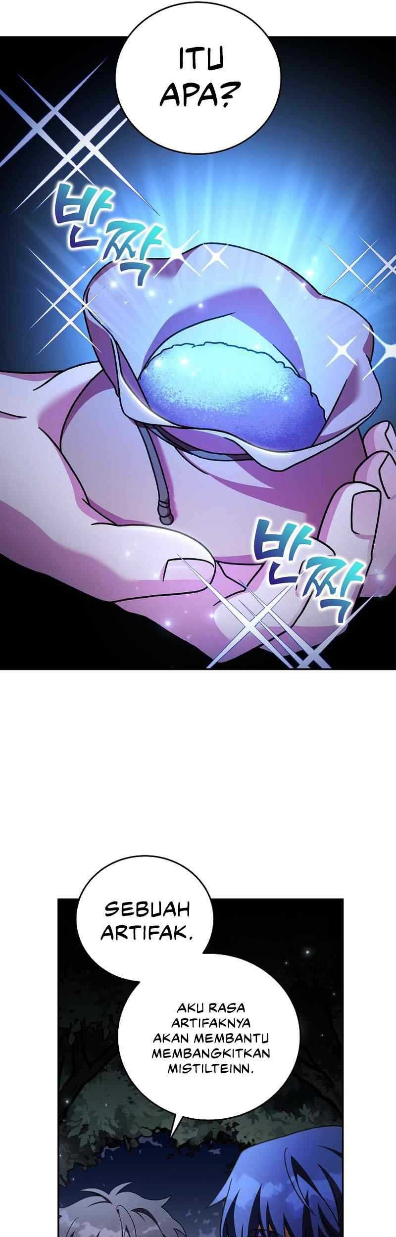 Chapter 83 - halaman 67